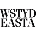 Hold Wstyd Easta. Opstilling LoL