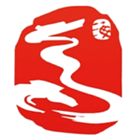 Wuhai Team – Football Team