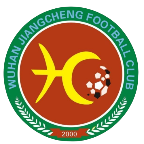 Wuhan JiangCheng – Football