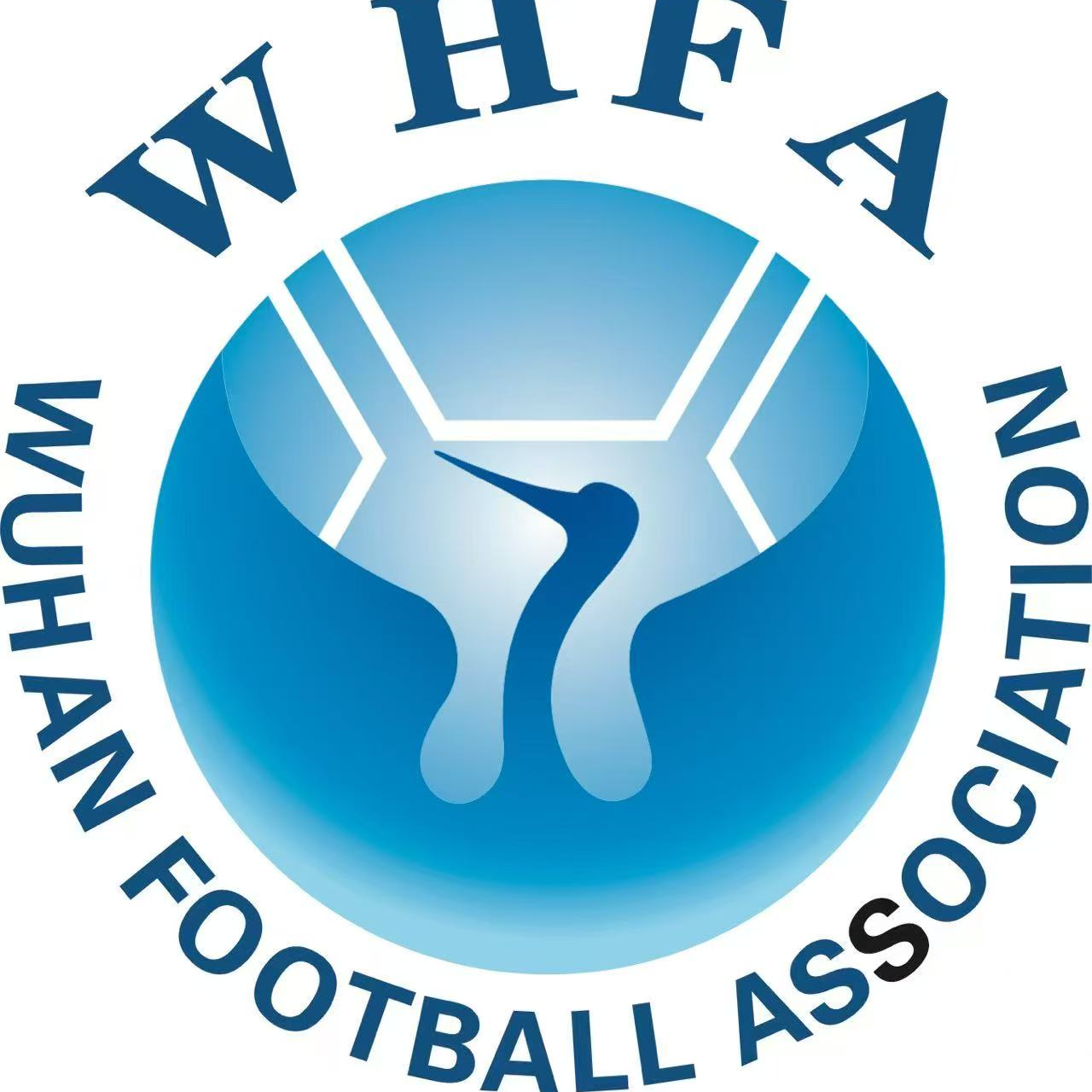 Wuhan Men's U13 – Football