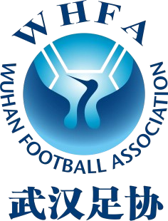 Wuhan U16 W – Football