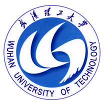 Hold Wuhan University of Technology. Opstilling Basketball