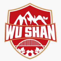 Wushan Red Leaf – Football