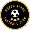 乌苏姆之星 Football队