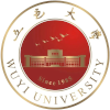 Universidade Wuyi – Football