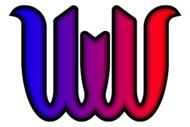 WW Team – Dota 2