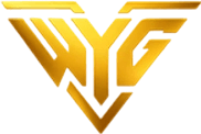 WYG Arena of Valor Team