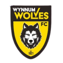 Wynnum Wolves – Football Team