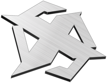 X10 Esports – Valorant Équipe