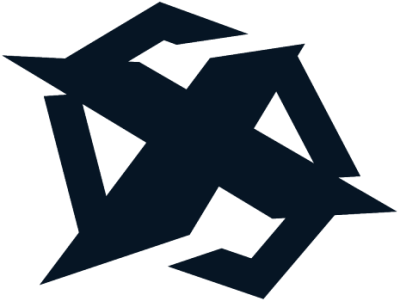X10 Sapphire – Valorant Équipe
