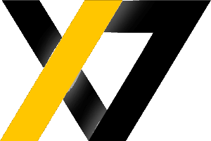 X7 Esports, склад з LoL