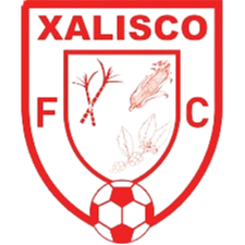 Xalisco FC – Football