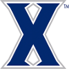 Xavier – Basketball Team