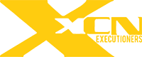 XCN, склад з CS2 (CS:GO)