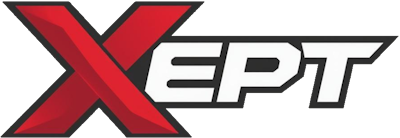 xept CS2 (CS:GO) Team