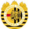 Xewkija Tigers – Football Team