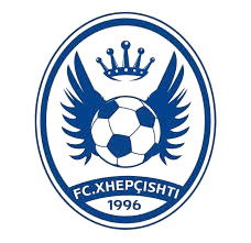 Xhepcishti – Football Team