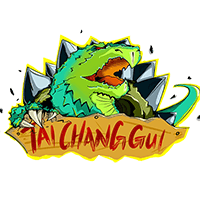 Xi'anTaiChangGui CS2 (CS:GO) Team