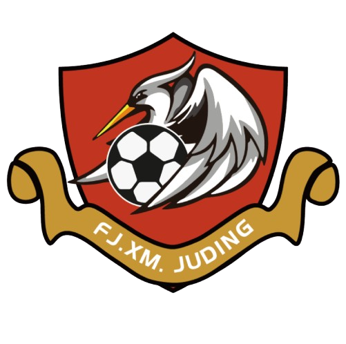 Xiamen Juding(f) – Football