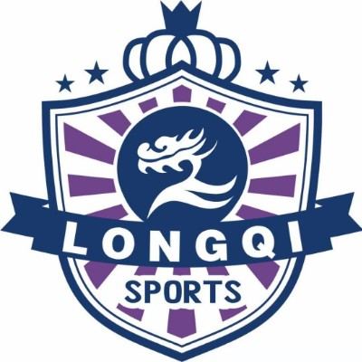 Xi'an Longqi U13 – Football