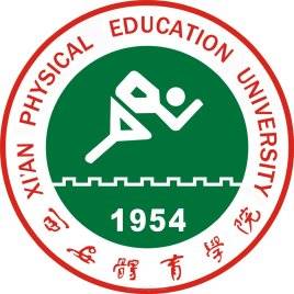 Hold Xi'an Physical Education University. Opstilling Basketball