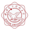 Hold Xi'an University of Science and Technology. Opstilling Basketball