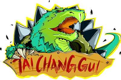 Hold Xi'anTaiChangGui. Opstilling CS2 (CS:GO)