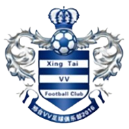 Xingtai Wanshuai – Football Team