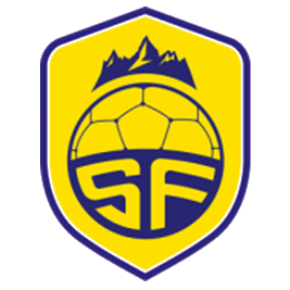 Xinjiang Snowland – Football Team