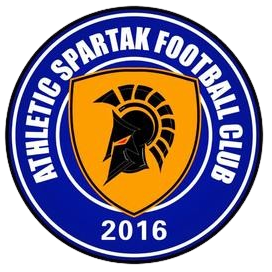 Hold Xinjiang Spartak. Opstilling Football