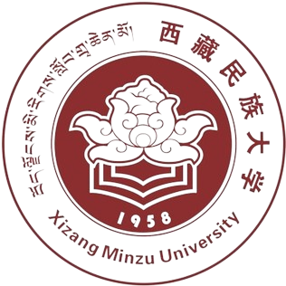 Hold Xizang Nationalities University. Opstilling Basketball