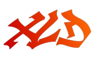 XLD Gaming – Valorant