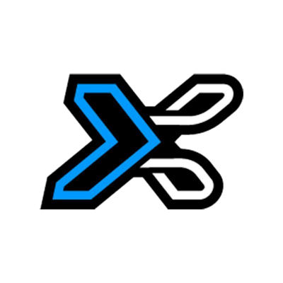 Xmplfy – CS2 (CS:GO) Équipe