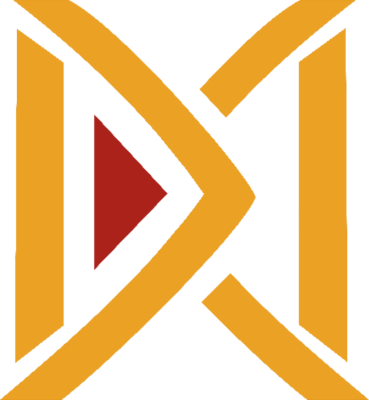 xNova – CS2 (CS:GO)