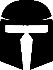 Xoldiers LoL队