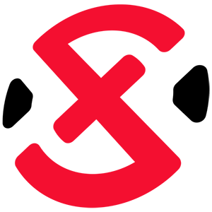 XSET CS2 (CS:GO)队