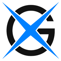 Xternal Gaming – CS2 (CS:GO) Team