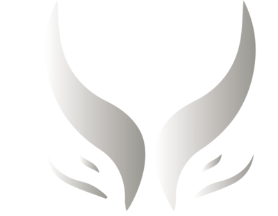 Команда Xtreme Gaming. Состав Valorant