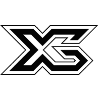Xu Gang – Valorant Team