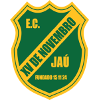 XV de Jau – Football Team