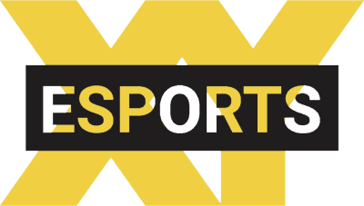 Команда XY Esports. Состав CS2 (CS:GO)