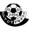 Drużyna Xylotymbou. Skład Football