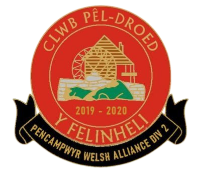 Felinheli – Football Team