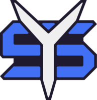 Hold Y5 Esports. Opstilling Dota 2
