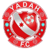 Drużyna Yadah. Skład Football