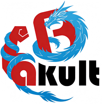Yakult Brothers.Tearlaments – Dota 2 Team