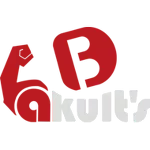 Drużyna Yakult's Brothers. Skład Dota 2