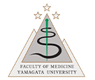 Yamagata University – Football Team