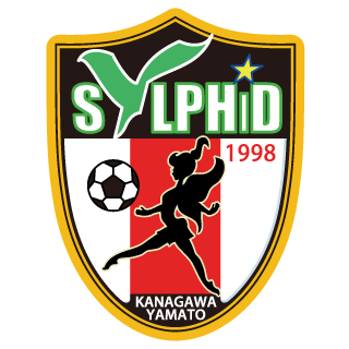 Yamato Sylphid (w) – Football Team