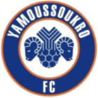 Yamoussoukro – Football Team